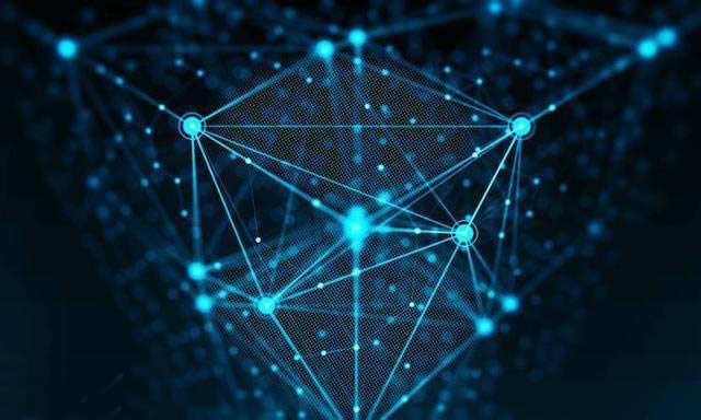 国产公链是什么意思？国产公链有哪些？